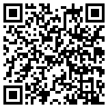 QR Code for PC Trouble Shooter in San Pedro, CA 90734