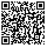 QR Code for P -Cat Computer Consulting in Redding, CA 96002
