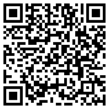 QR Code for Pfi Polyfreeze in Lake Forest, CA 92630