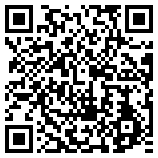 QR Code for Pacific Biosciences of California in Menlo Park, CA 94025