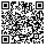 QR Code for Pacific Diagnostic Lab in Santa Barbara, CA 93110