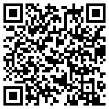 QR Code for Pacific Ethnography in San Pedro, CA 90731