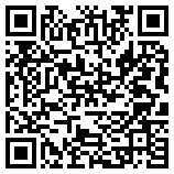 QR Code for Pacific Fire Systems in Poway, CA 92064