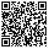 QR Code for Pacific Inc in RIVERSIDE, CA 92507