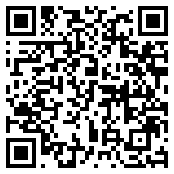 QR Code for Pacific Investment Management CO in Newport Beach, CA 92660