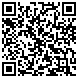 QR Code for Pacific Research Laboratories in La Jolla, CA 92037
