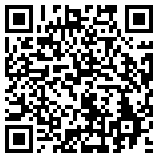 QR Code for Pacific Technical Solutions in Irvine, CA 92612