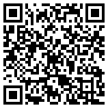 QR Code for Pacific Union College in Angwin, CA 94508