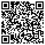 QR Code for Paco's Tacos in Artesia, CA 90701