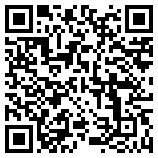 QR Code for Gloviak Kristine in Los Angeles, CA 90079
