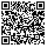 QR Code for Paging Systems in Burlingame, CA 94010