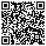 QR Code for Pajaro Valley Printing in Freedom, CA 95019