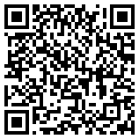 QR Code for Palafox Trucking in Fresno, CA 93650
