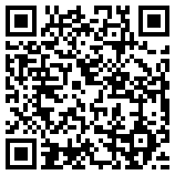 QR Code for Palisades Cafe in Newport Beach, CA 92260