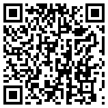 QR Code for Pallock Rand Phd Mfcc in Berkeley, CA 94702