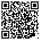 QR Code for Palm Tree La in Los Angeles, CA 90010
