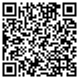 QR Code for Pancher Crane & Rigging in Foothill Ranch, CA 92610