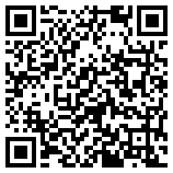 QR Code for Pyar Restaurant in San Jose, CA 95135