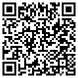 QR Code for Panda Express Restaurant in Rancho Santa Margarita, CA 92688