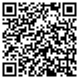 QR Code for Panda Express in Oxnard, CA 93035
