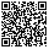 QR Code for Papa Accessories in Corona, CA 92880