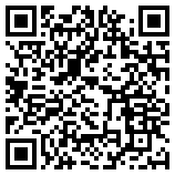 QR Code for Park Plaza International in Newport Beach, CA 92660