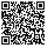 QR Code for Parkside Physical Therapy in Chico, CA 95926
