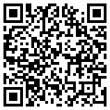 QR Code for Parra Attorney Support Services in Livermore, CA 94550