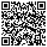 QR Code for Parsons Web Services in Frazier Park, CA 93222