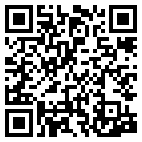 QR Code for Party Surprise in Mountain View, CA 94040