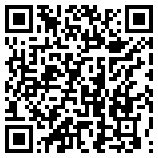 QR Code for Paschriver & Associates in San Diego, CA 92127