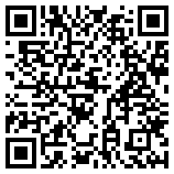 QR Code for Paso Robles Public Schools in Paso Robles, CA 93446