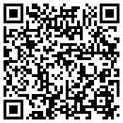 QR Code for Pasquini Dan General Building Contractor in El Sobrante, CA 94820