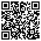 QR Code for Patch Makers USA in Sunnyvale, CA 94085