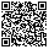 QR Code for Patel Brothers in Santa Clara, CA 95050