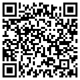 QR Code for Pathology Business Service in Torrance, CA 90502