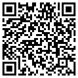 QR Code for Lund Patricia e PHD in San Francisco, CA 94122