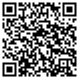 QR Code for Patrick David's in Danville, CA 94526