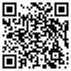 QR Code for Paul W Davis in Laguna Beach, CA 92651