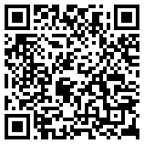QR Code for Paver Designs in Oakland, CA 94601
