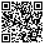QR Code for Payam TV in Reseda, CA 91335