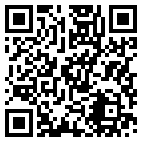 QR Code for Pc Housing in Pasadena, CA 91107