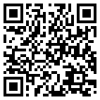 QR Code for PC Logic in Long Beach, CA 90804