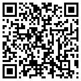 QR Code for PC Rehabilitation in Banning, CA 92220