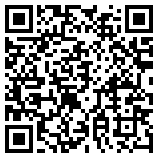 QR Code for Peach Soup Massage and Skin Care in Walnut Creek, CA 94598
