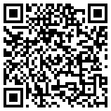 QR Code for Pegasus Financial in Orange, CA 92867