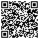 QR Code for Penasquitos Cab in Poway, CA 92064