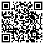 QR Code for Penrose & Sons in Oakland, CA 94610