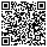 QR Code for Pepe's Towing Service in Rialto, CA 92377