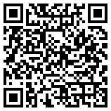 QR Code for Perfect Smiles Family Dentistry in Danville, CA 94526